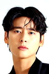Naphat Vikairungroj profile picture