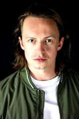Piotr Ligienza profile picture