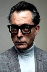 Maurizio Lombardi profile picture