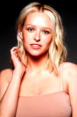 Audrey Neal profile picture