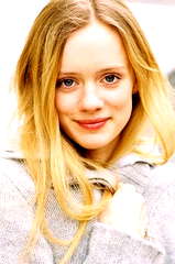 Anne Kanis profile picture