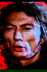 Lazar Rockwood profile picture