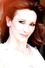 Pia Lanciotti profile picture
