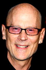 Michael Krawic profile picture