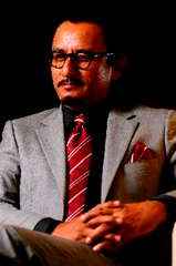 Riezman Khuzaimi profile picture