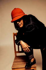 Christina J. Bell profile picture