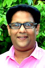 Riyas Narmakala profile picture