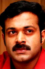 Kiran Raj profile picture