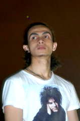 Ozzi Dian profile picture