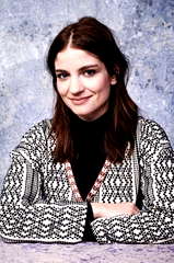 Bridey Elliott