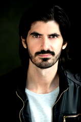 Roberto Ercoli