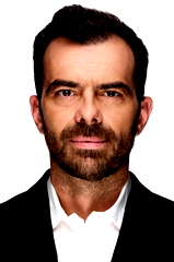 David Selvas profile picture