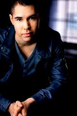 Jaren Brandt Bartlett profile picture