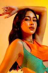 Elle Villanueva profile picture