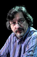Sergio OlguĂn profile picture