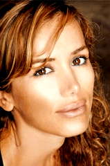 Valentina Castellani profile picture