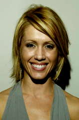 Darcy Fowers profile picture