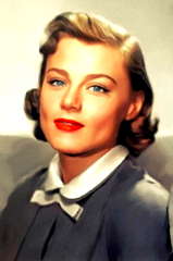 Nita Talbot profile picture