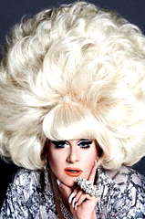 Lady Bunny