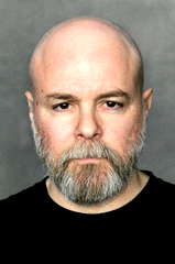 Kemal Sylvester profile picture