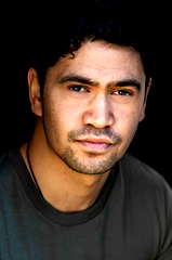 Richard Te Are profile picture