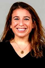 Courtney Bertolone profile picture
