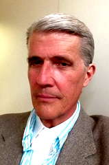 Robert Dawson profile picture