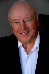 Tom Finnegan profile picture