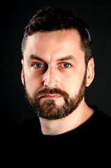 Andrew Dickson profile picture