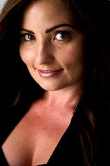 Laurie Love profile picture