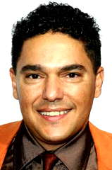 Nicholas Turturro profile picture