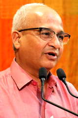 Archan Trivedi profile picture