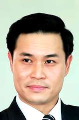 Natee Chawapong profile picture