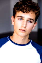 Dawson Shea profile picture