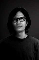 Eros Eflin