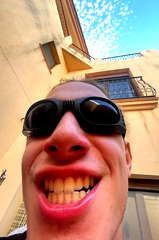 Iker Basurto profile picture