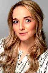 Natalie Martins profile picture
