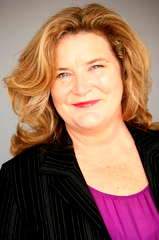 Sylvia Rands profile picture