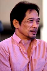 Levi Ignacio profile picture