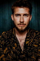 Sebastian Jessen profile picture