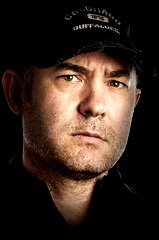 Dan Carlin profile picture