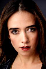 Alejandra Camacho profile picture