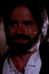 L.P. Brown III profile picture