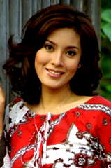 Elma Theana profile picture