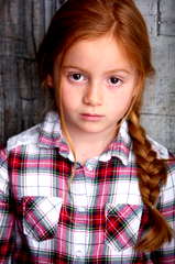 Skylar Gray profile picture