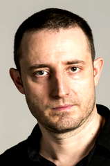 Nikola Đuričko profile picture