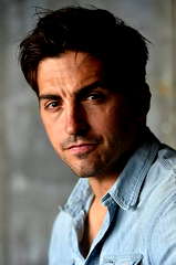 Roberto Santos profile picture