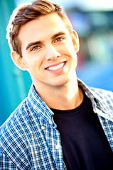 Jordan Mitchell profile picture