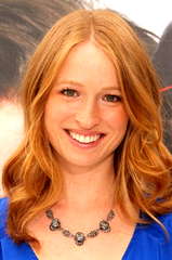 Pepper Binkley profile picture
