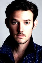 Evan Williams profile picture